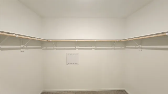 $1,925 | 16214 Rustic Prairie Drive, Hockley, TX 77447