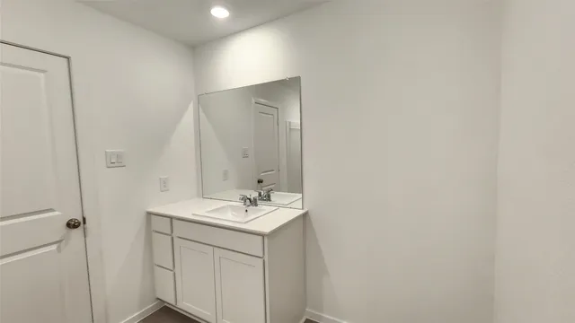 $1,925 | 16214 Rustic Prairie Drive, Hockley, TX 77447