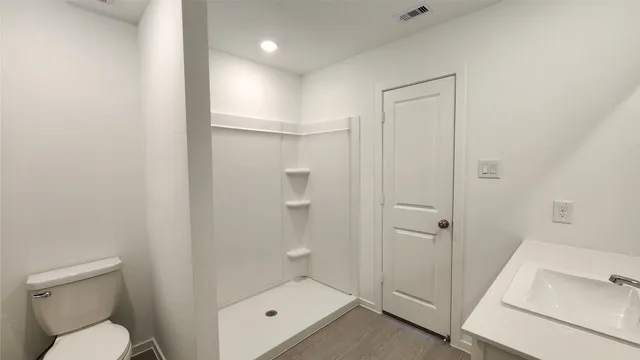 $1,925 | 16214 Rustic Prairie Drive, Hockley, TX 77447