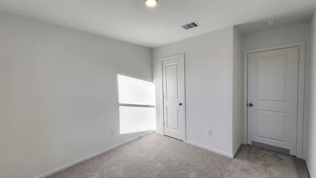 $1,925 | 16214 Rustic Prairie Drive, Hockley, TX 77447