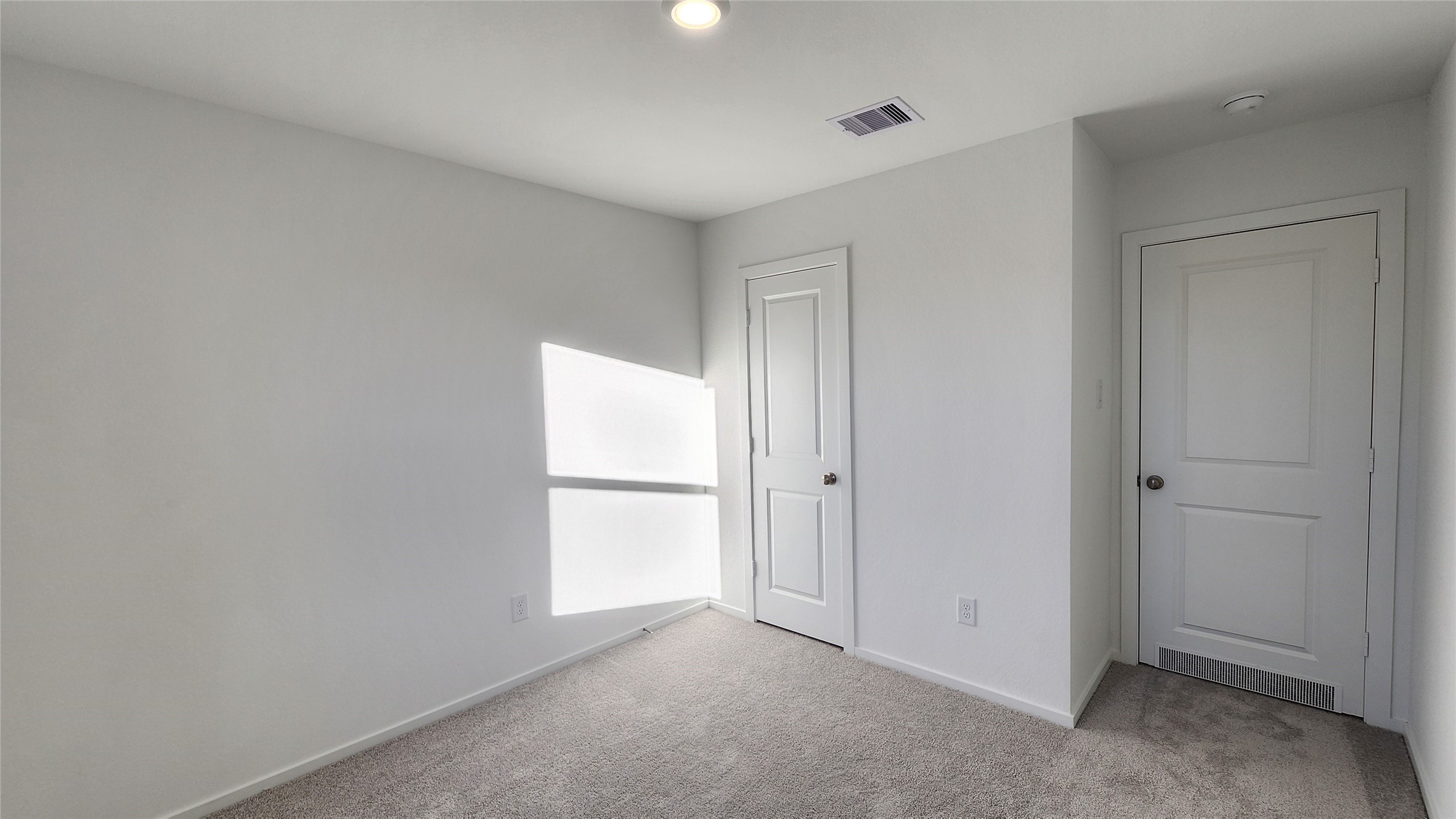 16214 Rustic Prairie Drive Hockley, TX 77447 - Photo 18 of 37 Bedroom 3