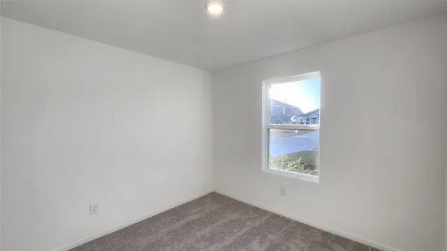 $1,925 | 16214 Rustic Prairie Drive, Hockley, TX 77447