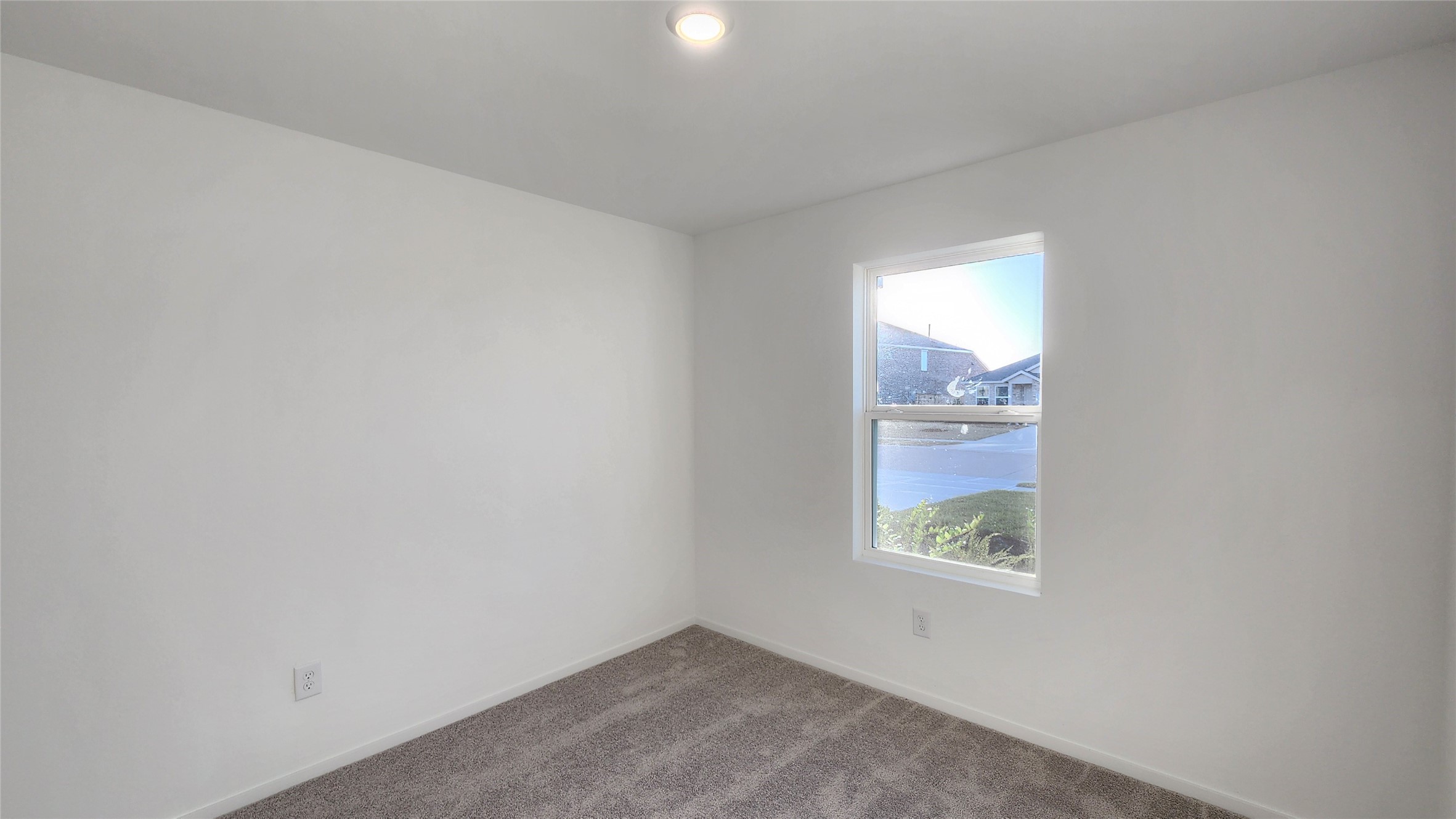 16214 Rustic Prairie Drive Hockley, TX 77447 - Photo 20 of 37 Bedroom 3