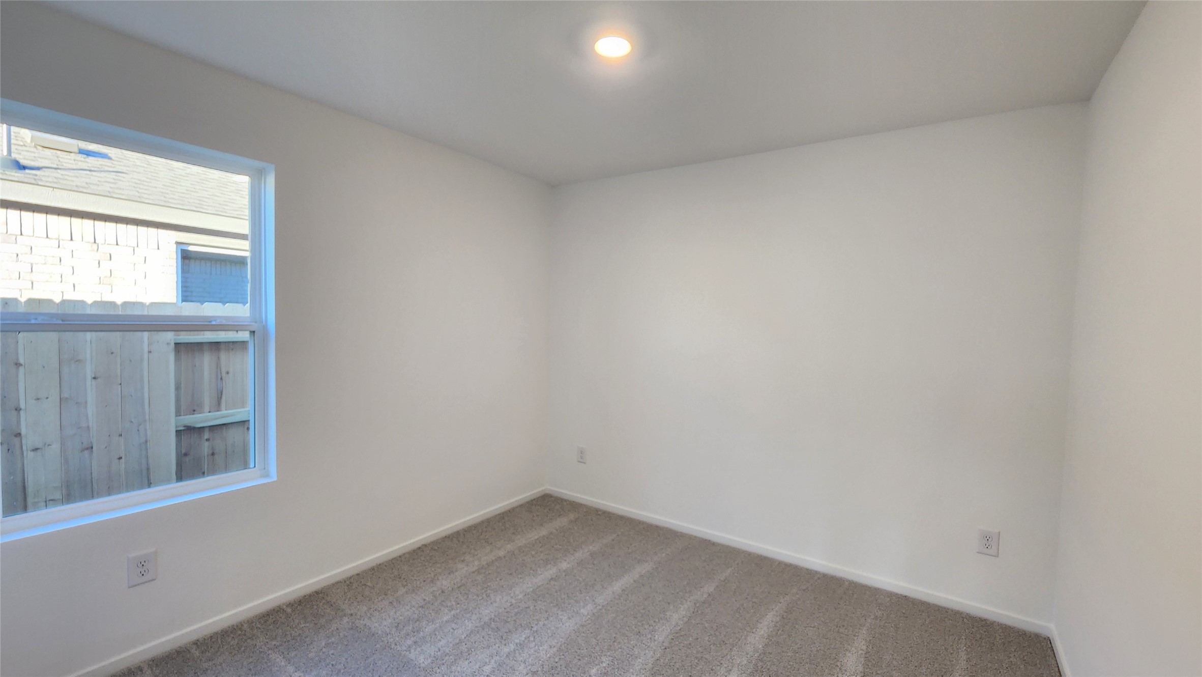 16214 Rustic Prairie Drive Hockley, TX 77447 - Photo 24 of 37 Bedroom 2