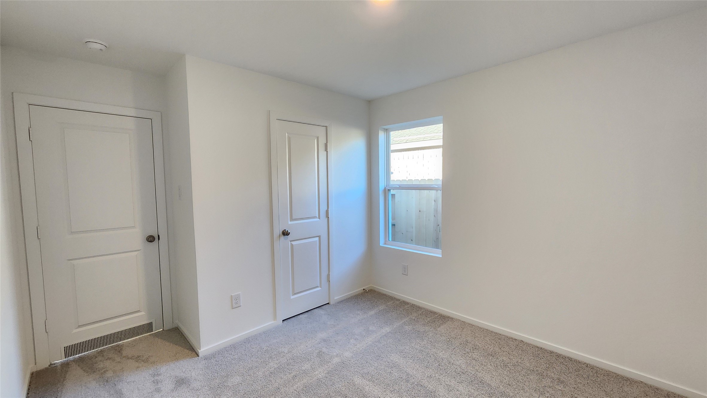 16214 Rustic Prairie Drive Hockley, TX 77447 - Photo 25 of 37 Bedroom 2