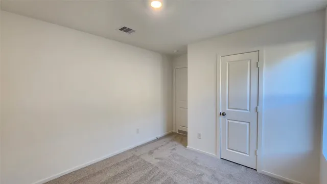 $1,925 | 16214 Rustic Prairie Drive, Hockley, TX 77447