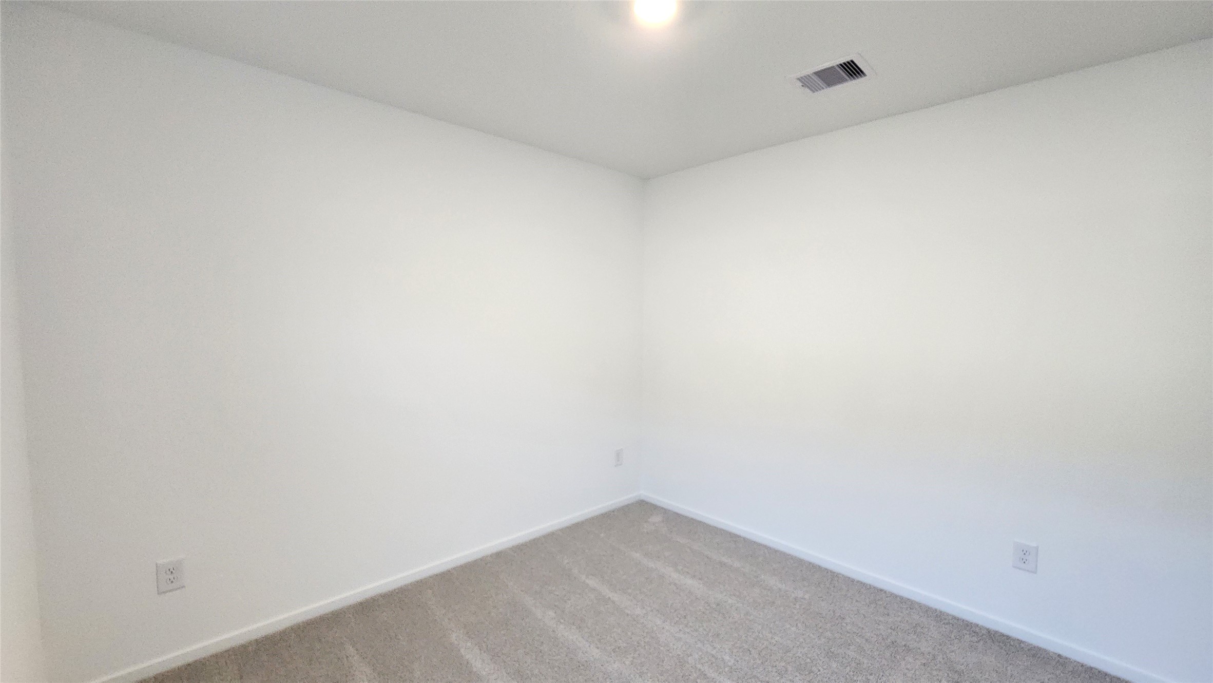 16214 Rustic Prairie Drive Hockley, TX 77447 - Photo 27 of 37 Bedroom 2