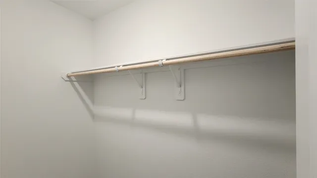 $1,925 | 16214 Rustic Prairie Drive, Hockley, TX 77447