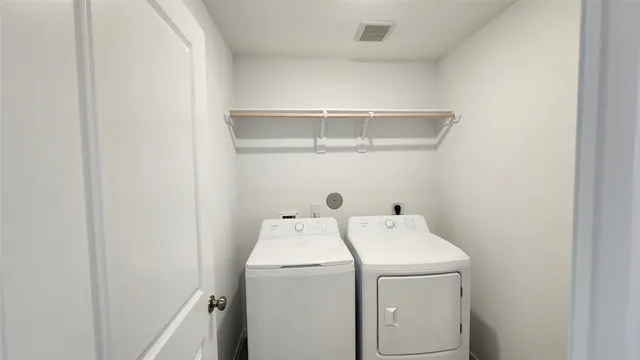 $1,925 | 16214 Rustic Prairie Drive, Hockley, TX 77447