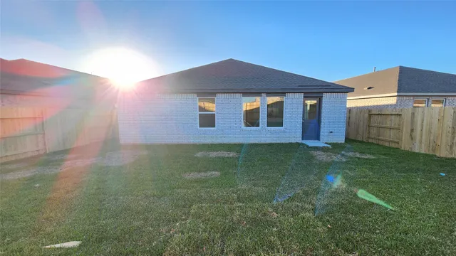 $1,925 | 16214 Rustic Prairie Drive, Hockley, TX 77447
