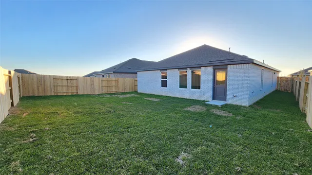 $1,925 | 16214 Rustic Prairie Drive, Hockley, TX 77447
