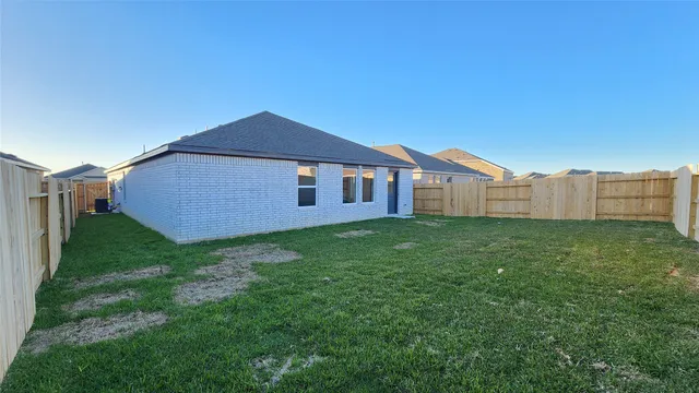 $1,925 | 16214 Rustic Prairie Drive, Hockley, TX 77447
