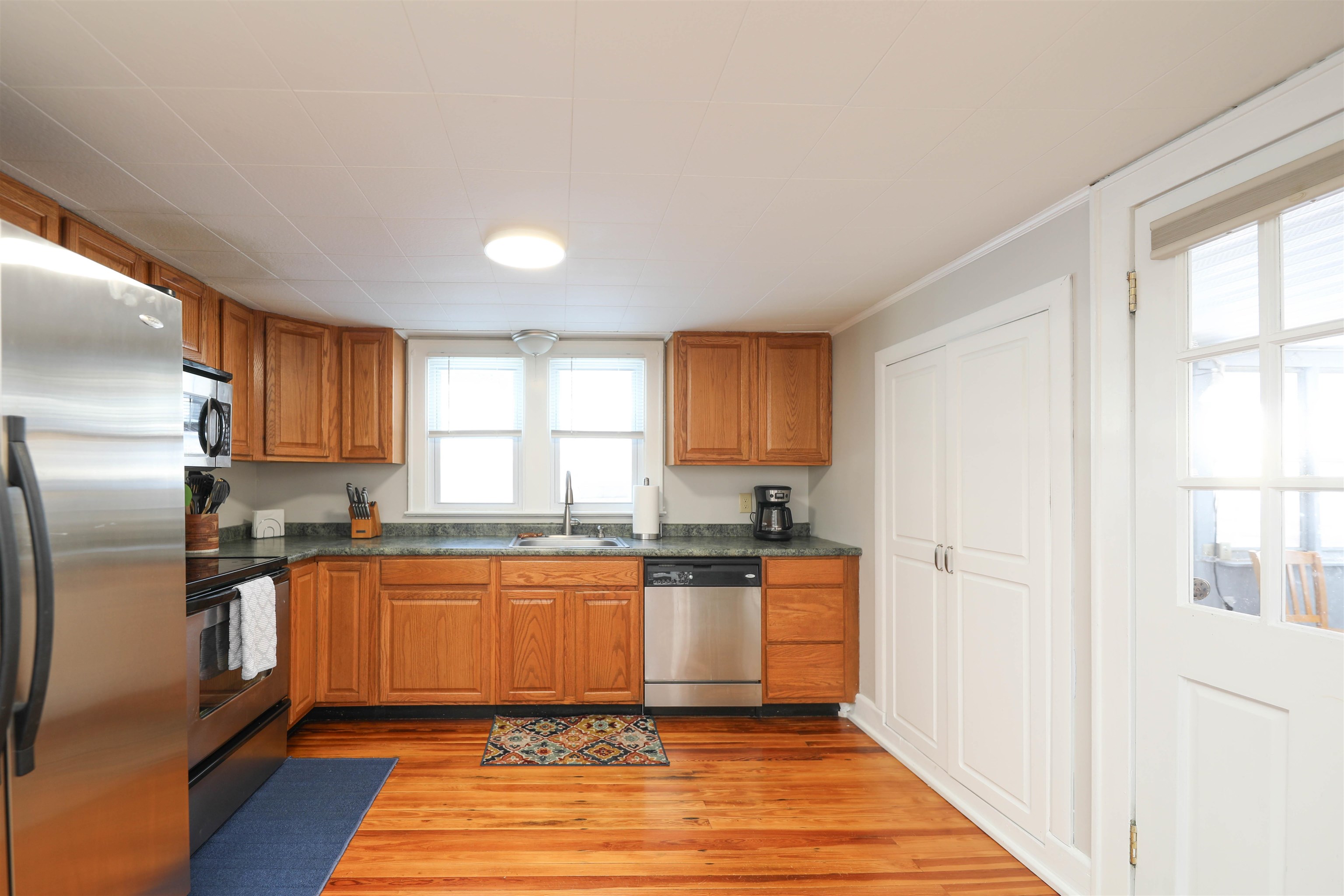 119 Montgomery Road Staunton, VA 24401 - Photo 12 of 42 Gallery Image 12