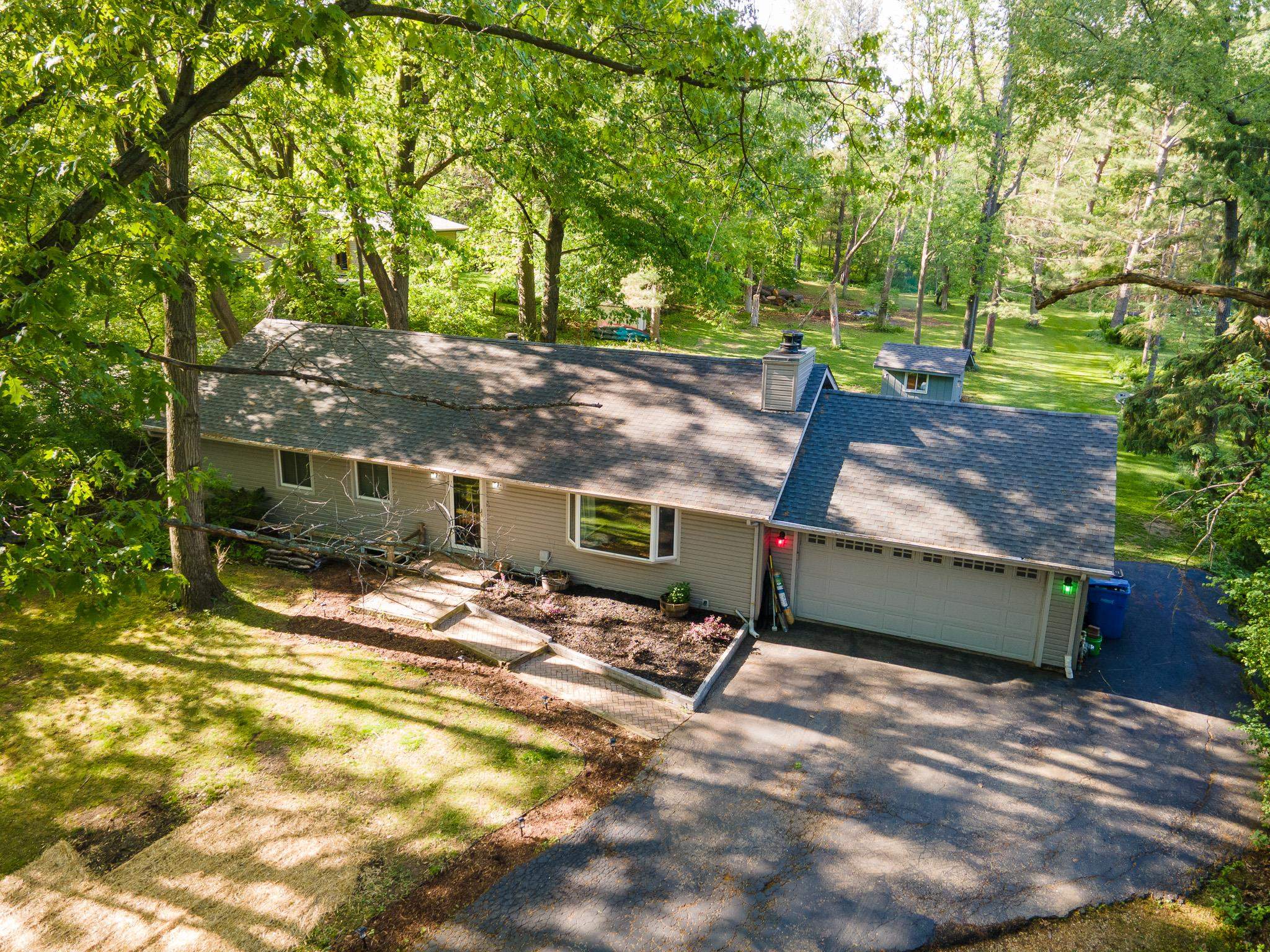 4484 Beale Street Madison, WI 53711 - Photo 2 of 35