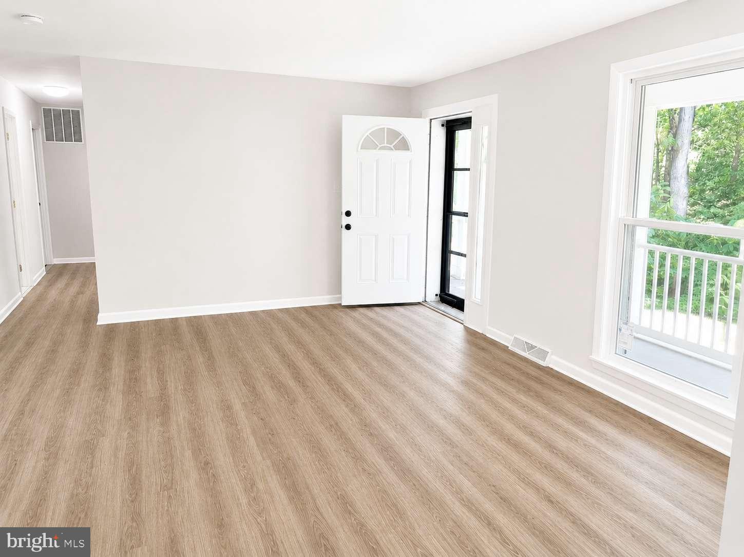 37681 Asher Road Mechanicsville, MD 20659 - Photo 2 of 20