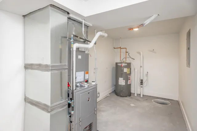 $339,900 | 8419 South Morgan Street, Chicago, IL 60620