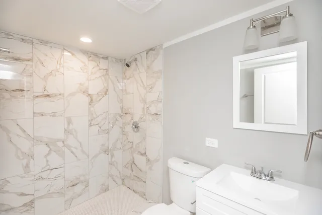 $339,900 | 8419 South Morgan Street, Chicago, IL 60620