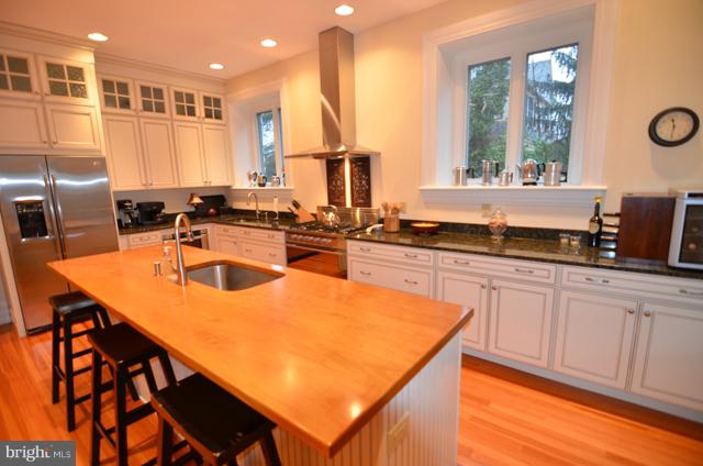 900 South George Street York, PA 17403 - Photo 22 of 38 Gallery Image 22