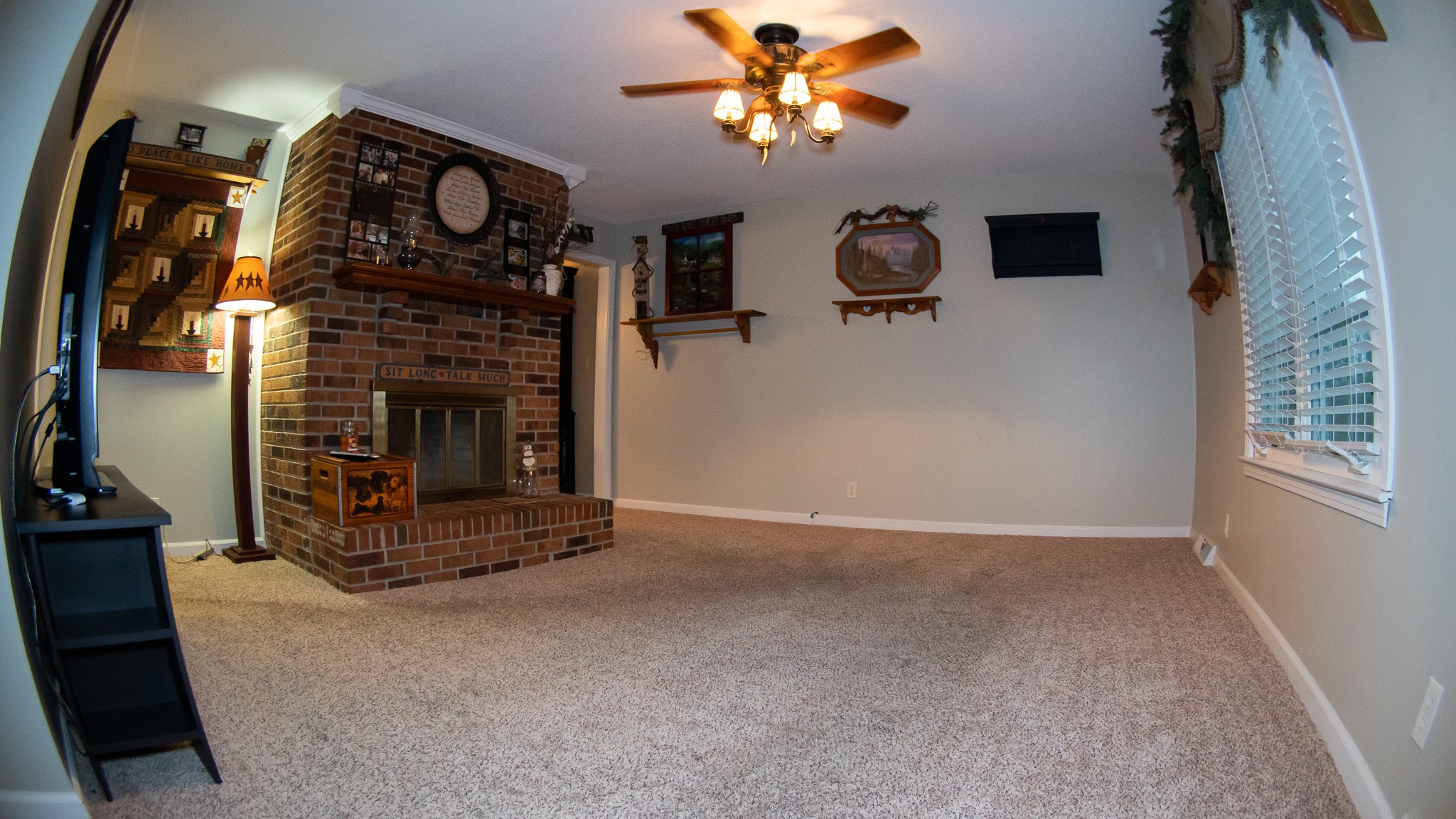 3411 Drake Road Adams, TN 37010 - Photo 21 of 27