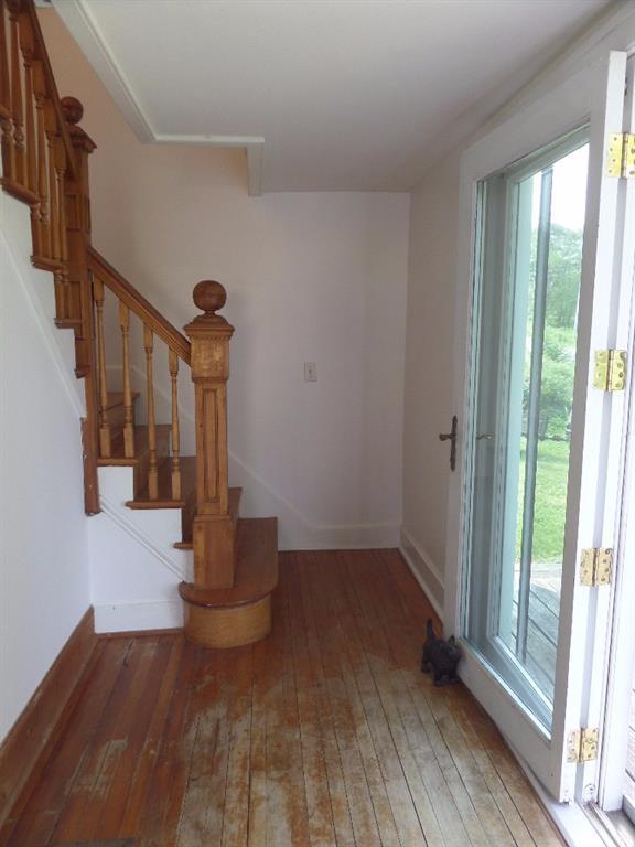 2819 Sennebec Road Appleton, ME 04862 - Photo 17 of 29 Photo