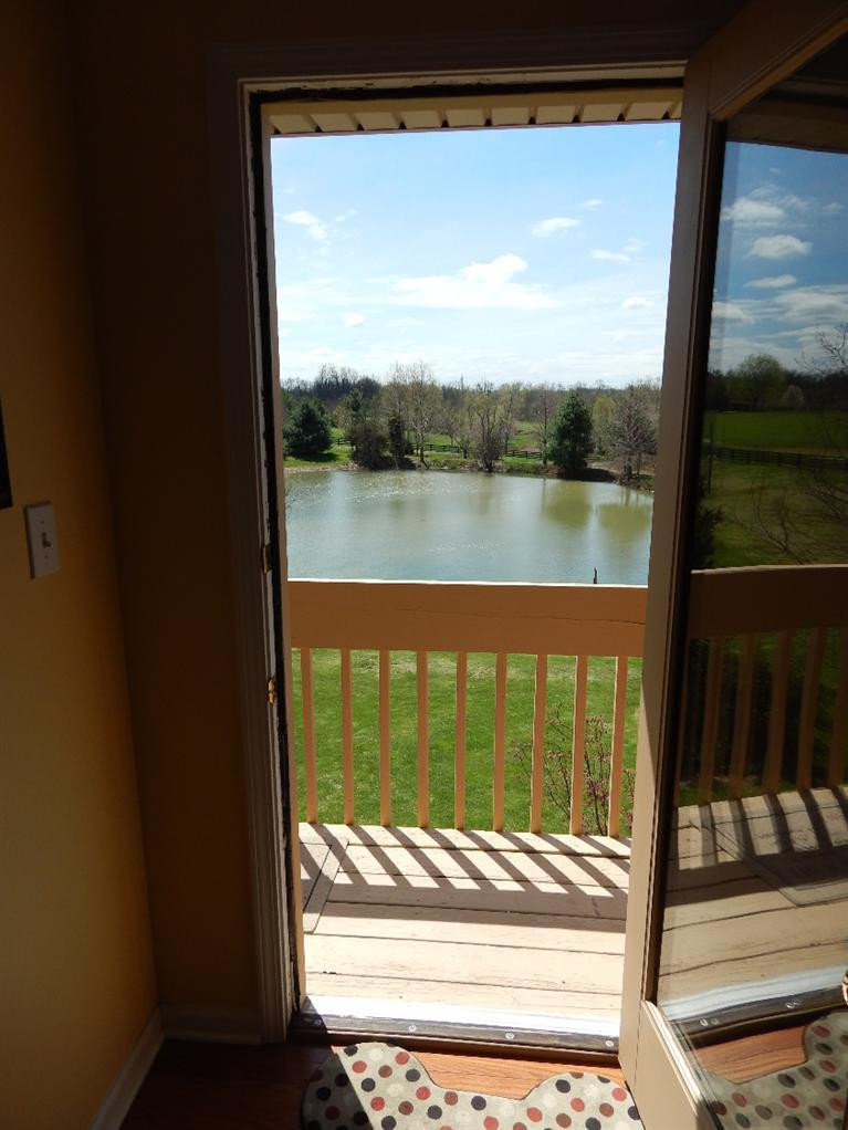 5730 Winchester Road Lexington, KY 40509 - Photo 39 of 66 Photo 39
