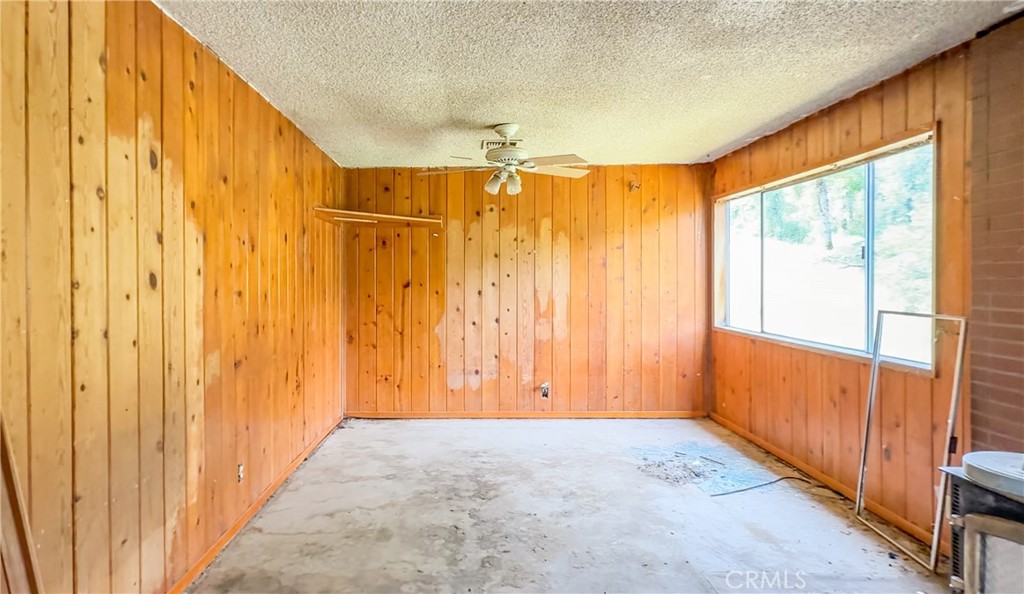 5723 Colorado Road Mariposa, CA 95338 - Photo 33 of 35