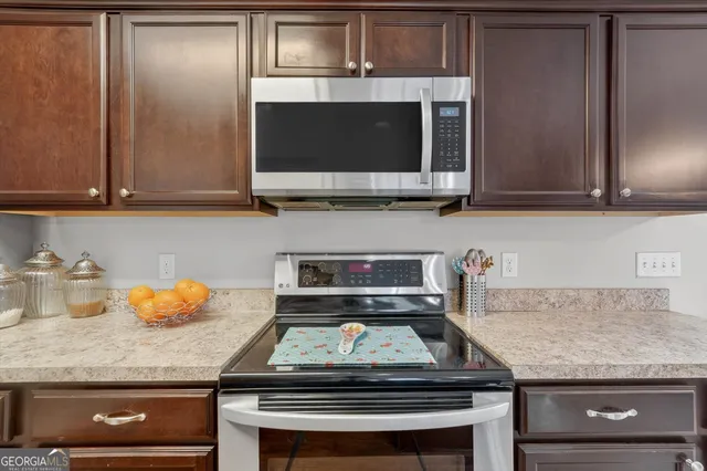 $310,500 | 278 Barrister Circle, Guyton, GA 31312