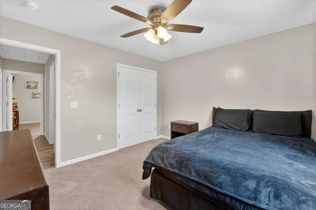 $310,500 | 278 Barrister Circle, Guyton, GA 31312