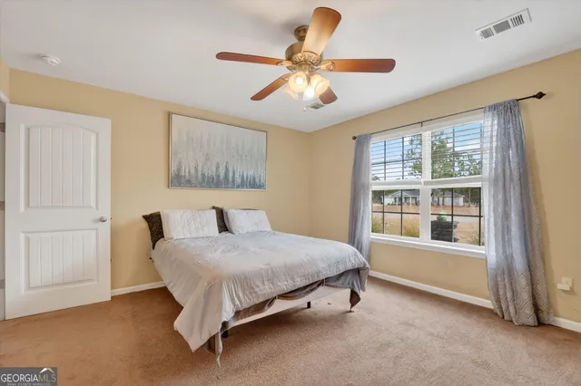 $310,500 | 278 Barrister Circle, Guyton, GA 31312