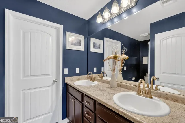 $310,500 | 278 Barrister Circle, Guyton, GA 31312