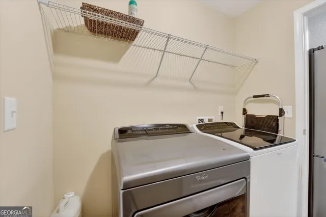 $310,500 | 278 Barrister Circle, Guyton, GA 31312