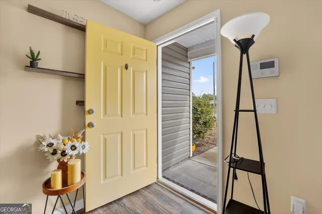 $310,500 | 278 Barrister Circle, Guyton, GA 31312