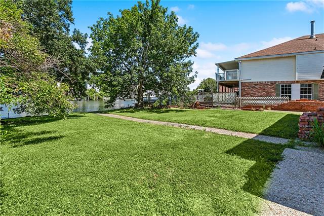 4400 Alba Road New Orleans, LA 70129 - Photo 4 of 5
