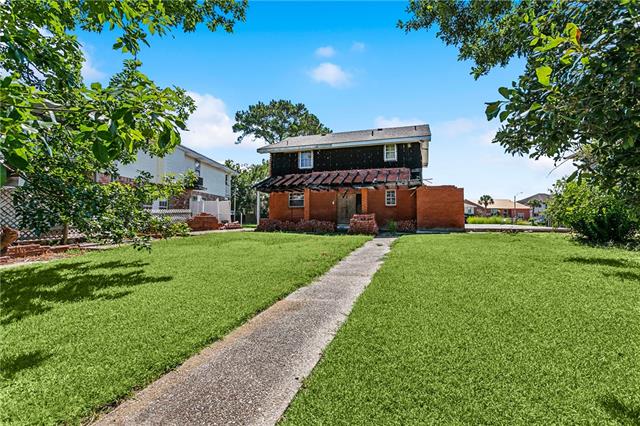 4400 Alba Road New Orleans, LA 70129 - Photo 5 of 5