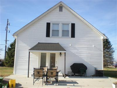 212 Bybee Loop Road Waco, KY 40385 - Photo 36 of 38 Photo 36