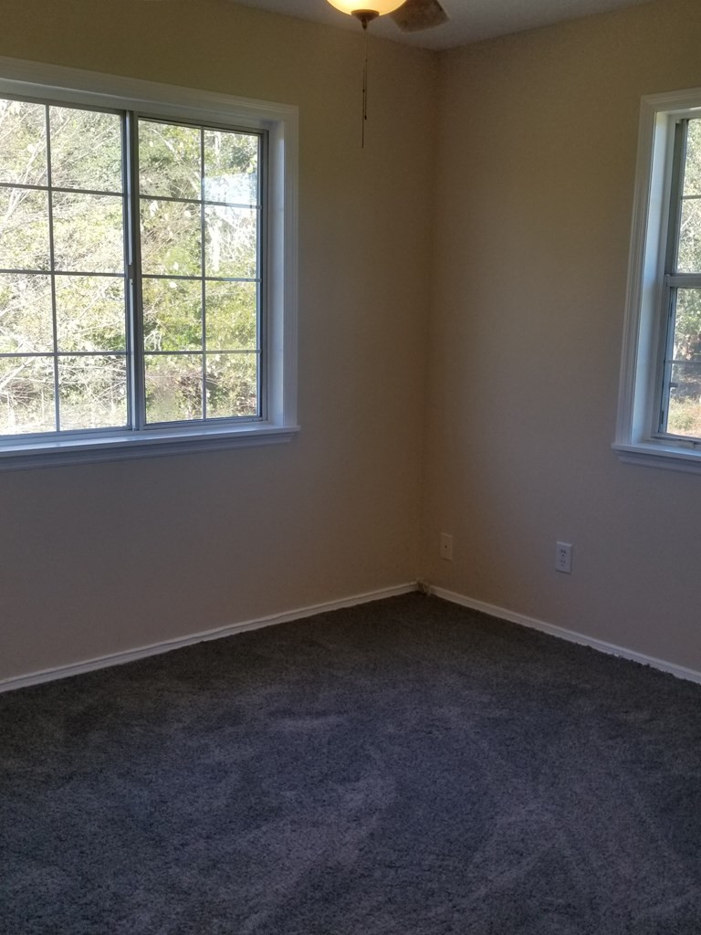 510 Oak Ridge Club Road Windsor, SC 29856 - Photo 20 of 33