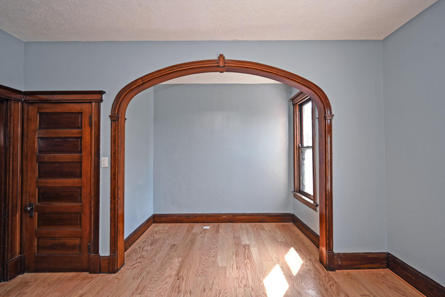 1830 Scott Street Covington, KY 41014 - Photo 39 of 49 Gallery Image 39