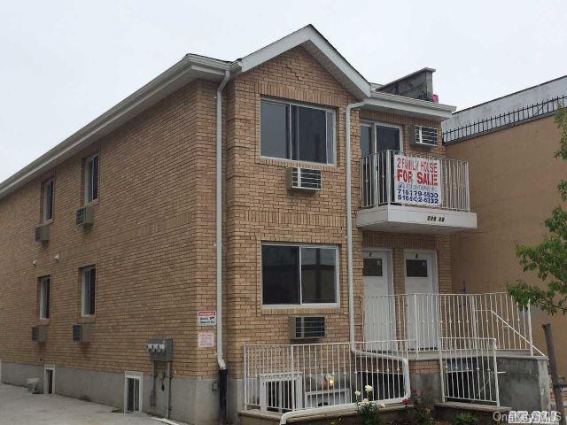 178-10 Anderson Road Queens, NY 11434 - Photo 1 of 1 Gallery Image 1