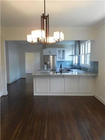 $4,800 | 1507 Sweetbriar Avenue, Unit A, Nashville, TN 37212