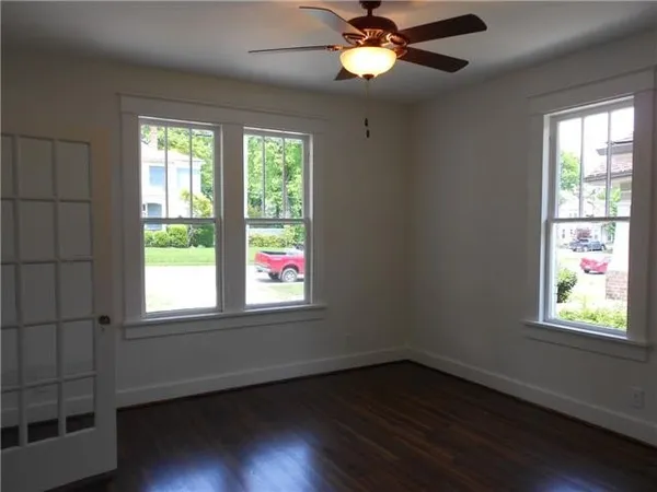 $4,800 | 1507 Sweetbriar Avenue, Unit A, Nashville, TN 37212