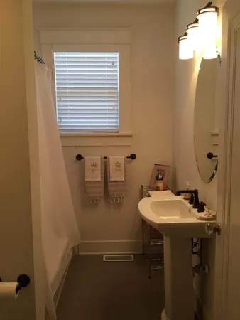 $4,800 | 1507 Sweetbriar Avenue, Unit A, Nashville, TN 37212