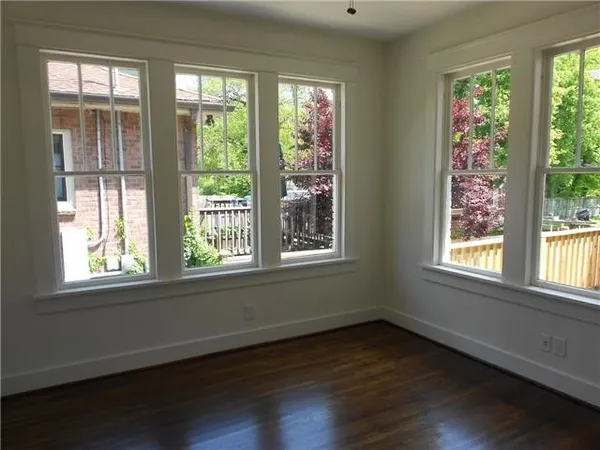 $4,800 | 1507 Sweetbriar Avenue, Unit A, Nashville, TN 37212