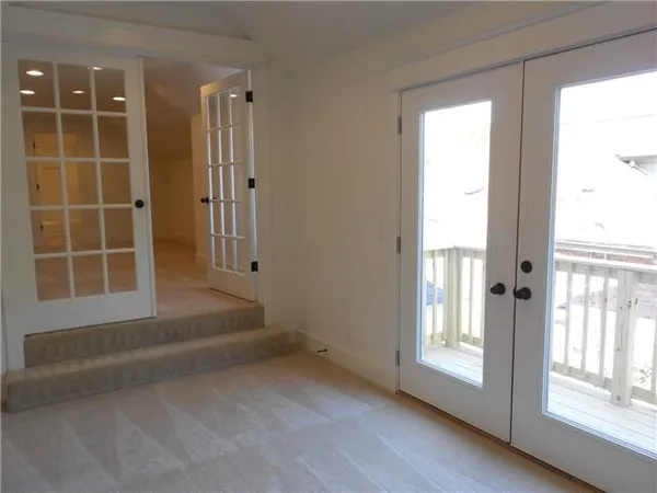 $4,800 | 1507 Sweetbriar Avenue, Unit A, Nashville, TN 37212