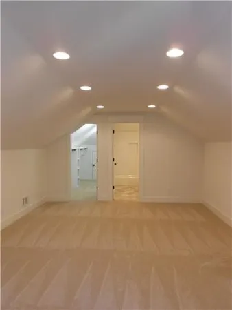 $4,800 | 1507 Sweetbriar Avenue, Unit A, Nashville, TN 37212