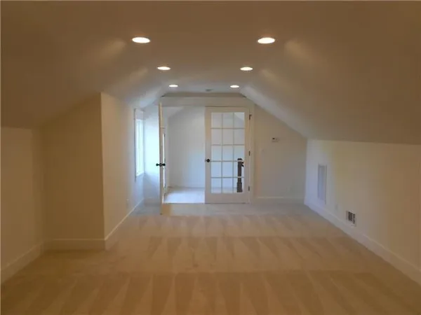 $4,800 | 1507 Sweetbriar Avenue, Unit A, Nashville, TN 37212