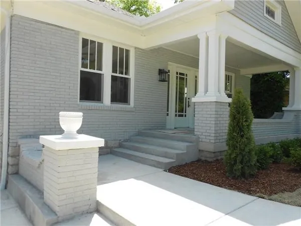 $4,800 | 1507 Sweetbriar Avenue, Unit A, Nashville, TN 37212