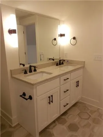 $4,800 | 1507 Sweetbriar Avenue, Unit A, Nashville, TN 37212