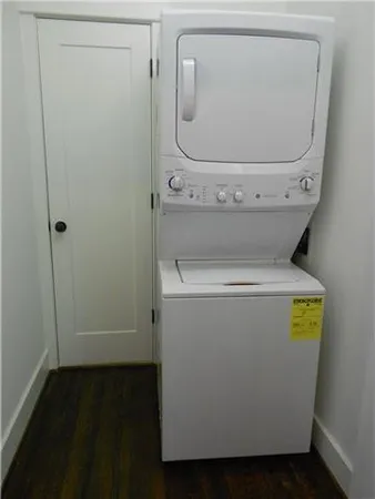 $4,800 | 1507 Sweetbriar Avenue, Unit A, Nashville, TN 37212