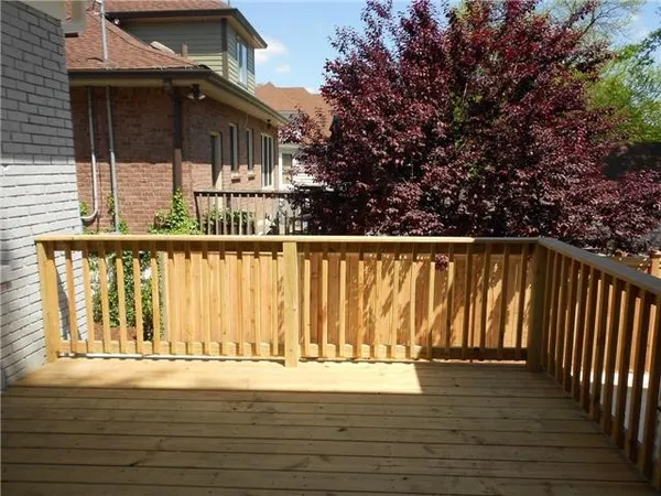 $4,800 | 1507 Sweetbriar Avenue, Unit A, Nashville, TN 37212