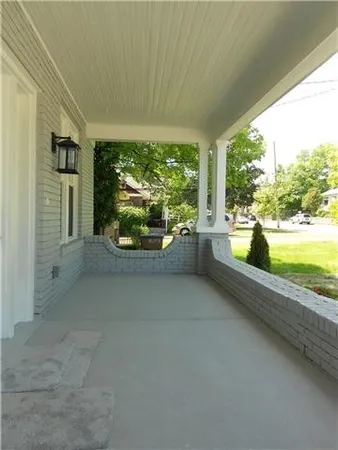 $4,800 | 1507 Sweetbriar Avenue, Unit A, Nashville, TN 37212